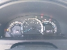 4T1BF1FK4CU****** Salvage 2012 Toyota Camry in Tampa North