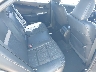 4T1BF1FK4CU****** Wrecked 2012 Toyota Camry in Tampa North
