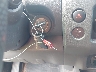 1N6AD06WX6C****** Salvage 2006 Nissan Frontier in North Carolina State