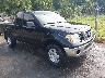 1N6AD06WX6C****** Salvage and Wrecked 2006 Nissan Frontier in Greensboro