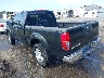 1N6AD06WX6C****** Salvage and Repairable 2006 Nissan Frontier in Greensboro