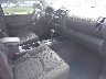 1N6AD06WX6C****** Used and Repairable 2006 Nissan Frontier in North Carolina State