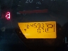 1N6AD06WX6C****** Salvage and Repairable 2006 Nissan Frontier in North Carolina State