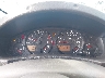 1N6AD06WX6C****** Salvage 2006 Nissan Frontier in Greensboro