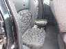 1N6AD06WX6C****** Wrecked 2006 Nissan Frontier in Greensboro