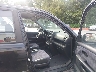 JHLRD68424C****** Used and Repairable 2004 Honda CR-V in Kansas State