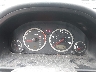 JHLRD68424C****** Salvage 2004 Honda CR-V in Kansas City