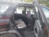 JHLRD68424C****** Wrecked 2004 Honda CR-V in Kansas City
