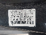 JHLRD68424C****** Used 2004 Honda CR-V in Kansas City