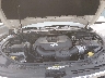 1C4RJFAG2CC****** Repairable 2012 Jeep Grand Cherokee in Taunton