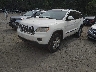1C4RJFAG2CC****** Used and Repairable 2012 Jeep Grand Cherokee in Taunton