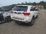 1C4RJFAG2CC****** Salvage and Wrecked 2012 Jeep Grand Cherokee in Massachusetts State