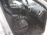 1C4RJFAG2CC****** Used and Repairable 2012 Jeep Grand Cherokee in Massachusetts State