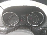 1C4RJFAG2CC****** Salvage 2012 Jeep Grand Cherokee in Taunton
