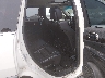 1C4RJFAG2CC****** Wrecked 2012 Jeep Grand Cherokee in Taunton