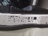1C4RJFAG2CC****** Used 2012 Jeep Grand Cherokee in Taunton