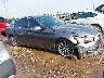 JN1BV7AR6FM****** Usados 2015 Infiniti Q50 en Estado de Ohio