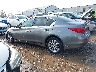 JN1BV7AR6FM****** Reparables 2015 Infiniti Q50 en Estado de Ohio