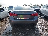 JN1BV7AR6FM****** Destrozados 2015 Infiniti Q50