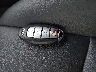 JN1BV7AR6FM****** Salvamento 2015 Infiniti Q50 en Estado de Ohio