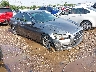 JN1BV7AR6FM****** Salvamento y Destrozados 2015 Infiniti Q50 en Cincinnati