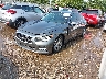JN1BV7AR6FM****** Usados y Reparables 2015 Infiniti Q50 en Cincinnati