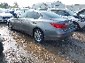 JN1BV7AR6FM****** Salvamento y Reparables 2015 Infiniti Q50 en Cincinnati