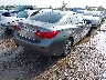 JN1BV7AR6FM****** Salvamento y Destrozados 2015 Infiniti Q50 en Estado de Ohio