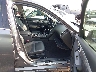 JN1BV7AR6FM****** Usados y Reparables 2015 Infiniti Q50 en Estado de Ohio