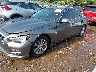 JN1BV7AR6FM****** Salvamento y Reparables 2015 Infiniti Q50 en Estado de Ohio