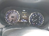 JN1BV7AR6FM****** Salvamento 2015 Infiniti Q50 en Cincinnati