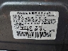 JN1BV7AR6FM****** Usados 2015 Infiniti Q50 en Cincinnati