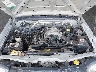 5N1ED28T42C****** Repairable 2002 Nissan Xterra in Sacramento West