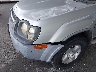 5N1ED28T42C****** Wrecked 2002 Nissan Xterra in California State