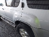 5N1ED28T42C****** Used 2002 Nissan Xterra in California State