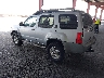 5N1ED28T42C****** Salvage and Repairable 2002 Nissan Xterra in Sacramento West