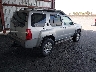 5N1ED28T42C****** Salvage and Wrecked 2002 Nissan Xterra in California State