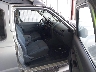5N1ED28T42C****** Used and Repairable 2002 Nissan Xterra in California State