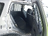 5N1ED28T42C****** Wrecked 2002 Nissan Xterra in Sacramento West