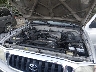 5TEHN72N23Z****** Repairable 2003 Toyota Tacoma in Charleston