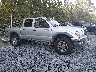 5TEHN72N23Z****** Used 2003 Toyota Tacoma in South Carolina State
