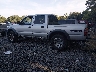 5TEHN72N23Z****** Repairable 2003 Toyota Tacoma in South Carolina State