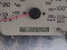 5TEHN72N23Z****** Salvage 2003 Toyota Tacoma