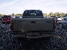 5TEHN72N23Z****** Wrecked 2003 Toyota Tacoma