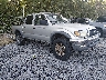 5TEHN72N23Z****** Salvage and Wrecked 2003 Toyota Tacoma in Charleston