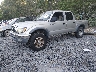 5TEHN72N23Z****** Used and Repairable 2003 Toyota Tacoma in Charleston