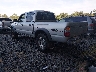 5TEHN72N23Z****** Salvage and Repairable 2003 Toyota Tacoma in Charleston