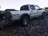 5TEHN72N23Z****** Salvage and Wrecked 2003 Toyota Tacoma in South Carolina State