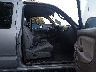 5TEHN72N23Z****** Used and Repairable 2003 Toyota Tacoma in South Carolina State