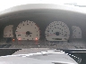 5TEHN72N23Z****** Salvage 2003 Toyota Tacoma in Charleston